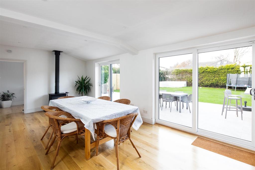 41 Weston Road-18.jpg