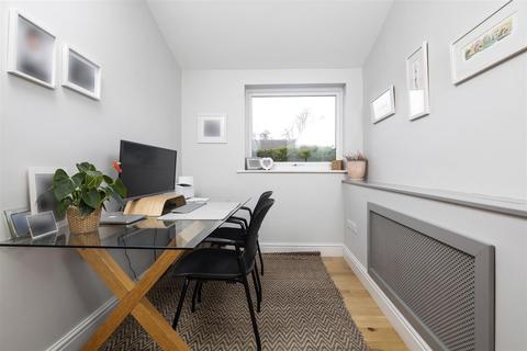 41 Weston Road, Failand, Bristol, BS8 3UR