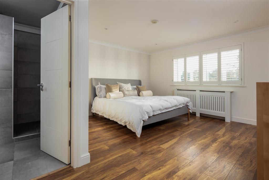41 Weston Road-7.jpg