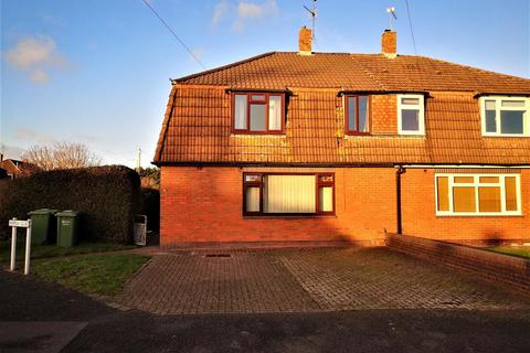 1 Norfolk Close, Worcester, WR2 5RA