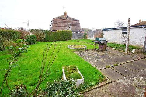 1 Norfolk Close, Worcester, WR2 5RA