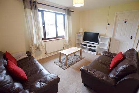 1 Norfolk Close, Worcester, WR2 5RA