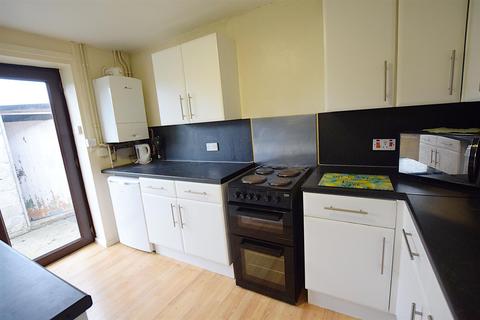 1 Norfolk Close, Worcester, WR2 5RA