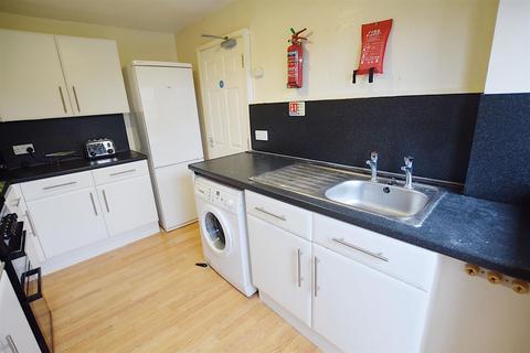1 Norfolk Close, Worcester, WR2 5RA
