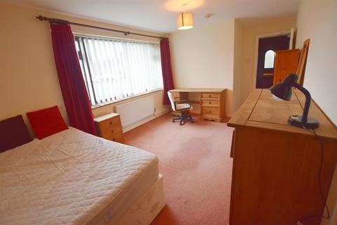 1 Norfolk Close, Worcester, WR2 5RA
