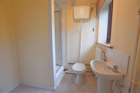 1 Norfolk Close, Worcester, WR2 5RA
