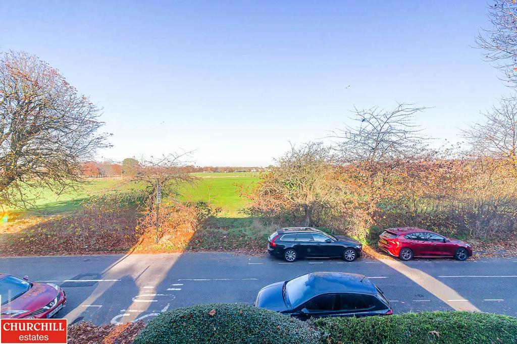 Capel Road, Forest Gate 2 bed property £345,000