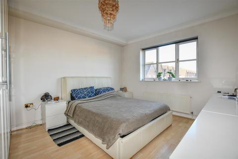76 Evans Wharf, Hemel Hempstead, HP3 9WN