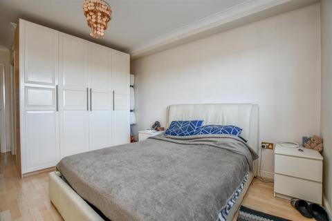 76 Evans Wharf, Hemel Hempstead, HP3 9WN