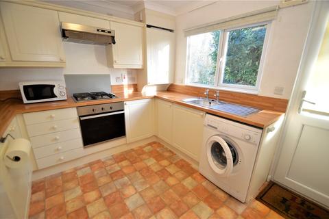 3 bedroom detached house for sale - The Pines, Orchards Residential Park, Langley, SL3