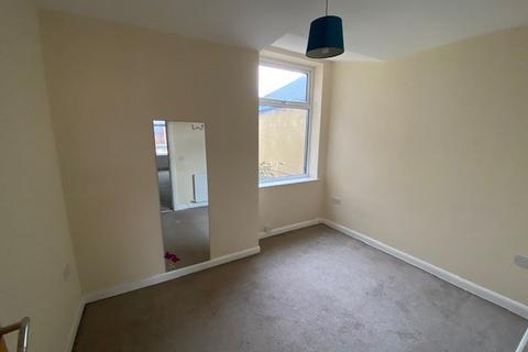 undefined, St. Albans Road, Lytham St. Annes, Lancashire, FY8