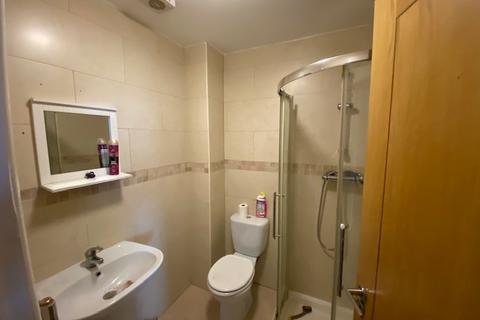 undefined, St. Albans Road, Lytham St. Annes, Lancashire, FY8