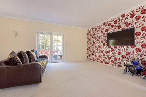 4 bedroom detached house for sale - The Firs, 4 Gateside Road, Haddington, EH41 3SZ