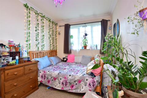 4 bedroom semi-detached house for sale - Dartmouth Crescent, Brighton, East Sussex