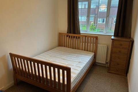 3 bedroom semi-detached house for sale, Dartmouth Crescent, Brighton, East Sussex