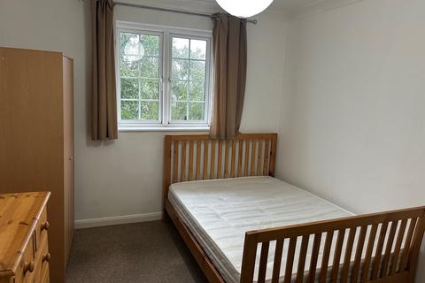 undefined, Dartmouth Crescent, Brighton, East Sussex
