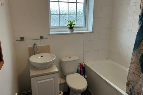 undefined, Dartmouth Crescent, Brighton, East Sussex