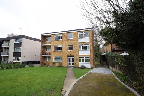 1 bedroom flat to rent - Chester Court, Durham Road, Bromley