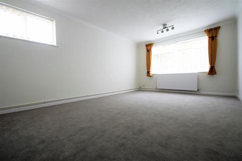 1 bedroom flat to rent - Chester Court, Durham Road, Bromley