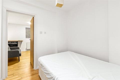 Studio to rent, Chalk Farm Road, London, NW1