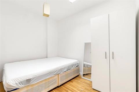 Studio to rent, Chalk Farm Road, London, NW1