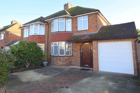 31 Tilstone Avenue, Eton Wick, Windsor, SL4 6NF