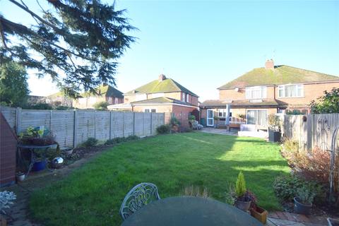 31 Tilstone Avenue, Eton Wick, Windsor, SL4 6NF