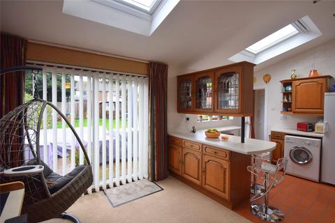 31 Tilstone Avenue, Eton Wick, Windsor, SL4 6NF