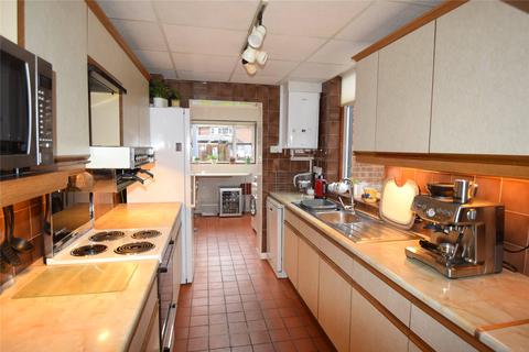 31 Tilstone Avenue, Eton Wick, Windsor, SL4 6NF