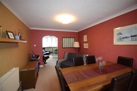 31 Tilstone Avenue, Eton Wick, Windsor, SL4 6NF