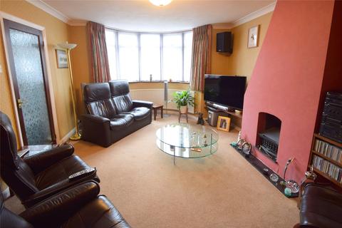 31 Tilstone Avenue, Eton Wick, Windsor, SL4 6NF