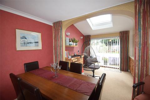 31 Tilstone Avenue, Eton Wick, Windsor, SL4 6NF