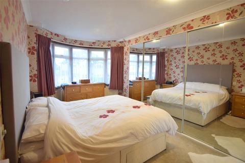 31 Tilstone Avenue, Eton Wick, Windsor, SL4 6NF