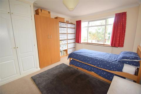31 Tilstone Avenue, Eton Wick, Windsor, SL4 6NF