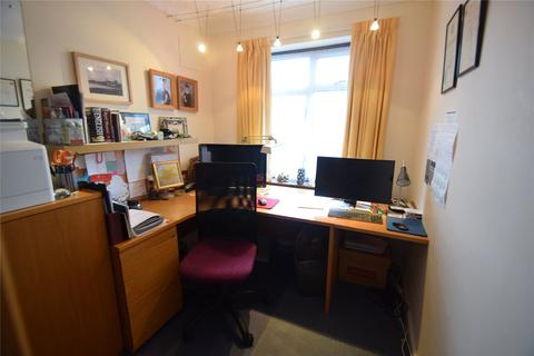31 Tilstone Avenue, Eton Wick, Windsor, SL4 6NF