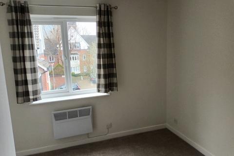 2 bedroom apartment to rent - Stratheden Place, Reading