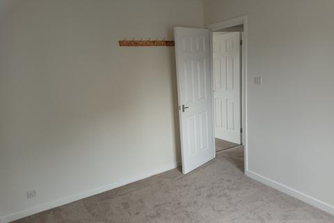 2 bedroom apartment to rent - Stratheden Place, Reading