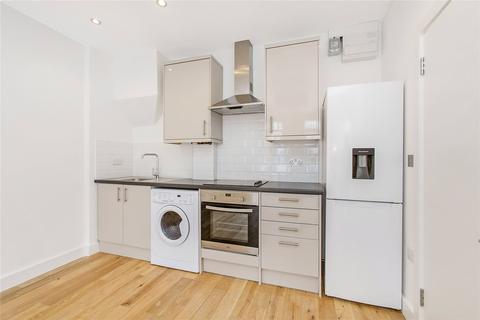 1 bedroom flat to rent, Clapham High Street, Clapham, London, SW4