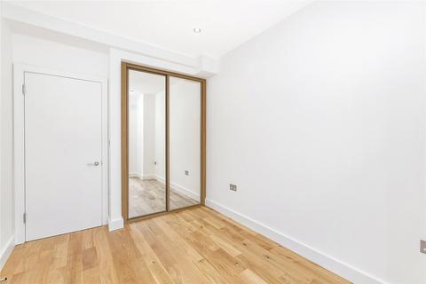 1 bedroom flat to rent, Clapham High Street, Clapham, London, SW4