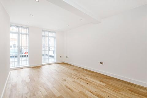 1 bedroom flat to rent, Clapham High Street, Clapham, London, SW4