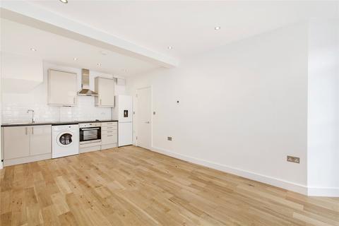 1 bedroom flat to rent, Clapham High Street, Clapham, London, SW4