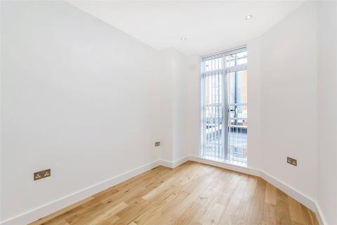 1 bedroom flat to rent, Clapham High Street, Clapham, London, SW4
