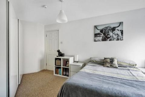 1 bedroom flat for sale - Bicester,  Oxfordshire,  OX26