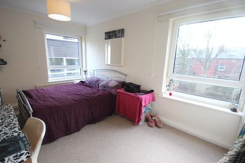 undefined, Grosvenor Park Gardens, Leeds