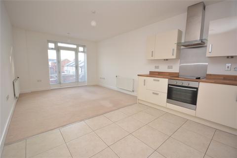 2 bedroom apartment to rent, Grace Bartlett Gardens, CM2