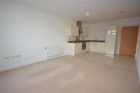 2 bedroom apartment to rent, Grace Bartlett Gardens, CM2