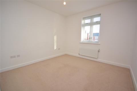 2 bedroom apartment to rent, Grace Bartlett Gardens, CM2