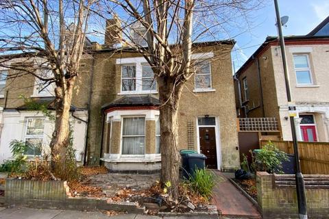 undefined, Kirkton Road, Tottenham, N15