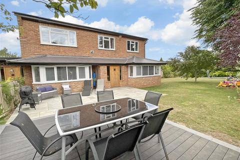 undefined, Belcaire Close, Lympne, Kent