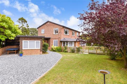 undefined, Belcaire Close, Lympne, Kent